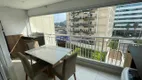 Foto 5 de Apartamento com 1 Quarto à venda, 35m² em Pinheiros, São Paulo