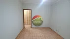 Foto 11 de Casa com 4 Quartos para alugar, 218m² em Lagoinha, Ribeirão Preto