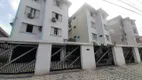 Foto 20 de Apartamento com 2 Quartos à venda, 66m² em Campo Grande, Santos
