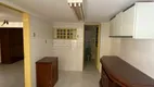 Foto 10 de Casa com 4 Quartos à venda, 204m² em Centro, São Carlos