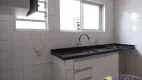 Foto 28 de Apartamento com 2 Quartos à venda, 49m² em Novo Mundo, Curitiba