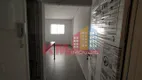 Foto 5 de Apartamento com 1 Quarto à venda, 22m² em Nova Betania, Mossoró