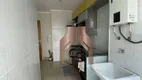 Foto 41 de Apartamento com 2 Quartos à venda, 62m² em Vila Mazzei, São Paulo