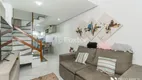 Foto 3 de Casa de Condomínio com 2 Quartos à venda, 50m² em Ipanema, Porto Alegre