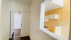 Foto 13 de Apartamento com 1 Quarto à venda, 61m² em Botafogo, Rio de Janeiro