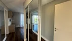 Foto 36 de Casa de Condomínio com 7 Quartos para alugar, 1228m² em Cacupé, Florianópolis