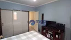 Foto 13 de Sobrado com 2 Quartos à venda, 142m² em Vila Guilherme, São Paulo