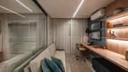 Foto 16 de Apartamento com 3 Quartos à venda, 77m² em Jardim América, Goiânia