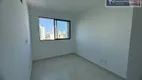 Foto 19 de Apartamento com 3 Quartos à venda, 67m² em Madalena, Recife