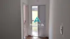 Foto 10 de Apartamento com 3 Quartos à venda, 95m² em Vila Camilopolis, Santo André