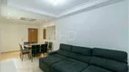 Foto 2 de Apartamento com 3 Quartos à venda, 86m² em Vila Sao Pedro, Santo André