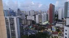 Foto 5 de Apartamento com 3 Quartos à venda, 107m² em Espinheiro, Recife
