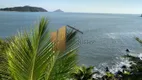 Foto 9 de Casa de Condomínio com 4 Quartos à venda, 400m² em Praia de Juquehy, São Sebastião