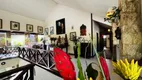 Foto 105 de Casa de Condomínio com 5 Quartos para venda ou aluguel, 1000m² em Mombaça, Angra dos Reis