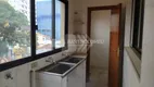 Foto 22 de Apartamento com 3 Quartos à venda, 115m² em Centro, Piracicaba