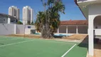 Foto 14 de Casa com 6 Quartos à venda, 700m² em Jardim Califórnia, Cuiabá