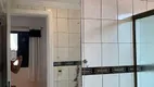 Foto 30 de Apartamento com 3 Quartos à venda, 71m² em Vila Formosa, São Paulo