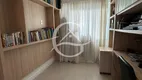 Foto 19 de Apartamento com 3 Quartos à venda, 196m² em Capim Macio, Natal