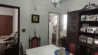 Foto 5 de Apartamento com 3 Quartos à venda, 85m² em Cidade Nova, Belo Horizonte