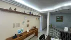 Foto 5 de Apartamento com 3 Quartos à venda, 114m² em Suíssa, Aracaju