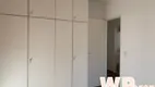 Foto 10 de Apartamento com 1 Quarto à venda, 48m² em Itaim Bibi, São Paulo