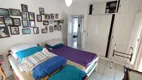 Foto 26 de Apartamento com 3 Quartos à venda, 150m² em Pitangueiras, Guarujá