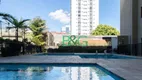 Foto 38 de Apartamento com 2 Quartos à venda, 52m² em Santana, São Paulo