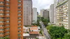 Foto 5 de Sala Comercial para venda ou aluguel, 102m² em Jardim Paulista, São Paulo