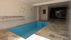 Foto 2 de Sobrado com 3 Quartos à venda, 480m² em Água Fria, São Paulo