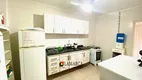 Foto 3 de Apartamento com 3 Quartos à venda, 85m² em Enseada, Guarujá