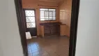 Foto 3 de Casa com 2 Quartos à venda, 150m² em Jardim Joaquim Procópio de Araujo Ferraz, Ribeirão Preto