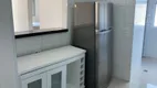 Foto 9 de Apartamento com 1 Quarto à venda, 50m² em Brooklin, São Paulo