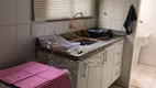 Foto 9 de Apartamento com 3 Quartos à venda, 69m² em Lagoinha, Ribeirão Preto