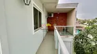 Foto 13 de Casa com 3 Quartos à venda, 380m² em Boehmerwald, Joinville