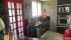 Foto 5 de Apartamento com 3 Quartos à venda, 150m² em Vila Andrade, São Paulo