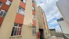 Foto 14 de Apartamento com 2 Quartos à venda, 51m² em Diamante, Belo Horizonte