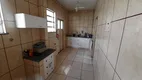 Foto 11 de Casa com 3 Quartos à venda, 180m² em Encantado, Rio de Janeiro