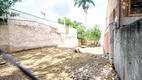 Foto 4 de Lote/Terreno à venda, 295m² em Cambuí, Campinas