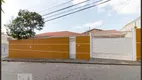 Foto 31 de Casa com 3 Quartos à venda, 198m² em Vila Galvão, Guarulhos