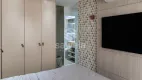 Foto 23 de Cobertura com 3 Quartos à venda, 150m² em Recreio Dos Bandeirantes, Rio de Janeiro