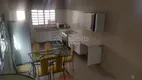 Foto 15 de Sobrado com 2 Quartos à venda, 123m² em Parque Jambeiro, Campinas