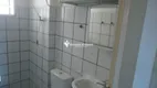 Foto 13 de Apartamento com 2 Quartos à venda, 49m² em Tancredo Neves, Teresina