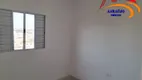 Foto 23 de Apartamento com 3 Quartos à venda, 60m² em Santa Maria, Osasco