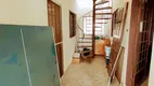 Foto 30 de Casa com 10 Quartos à venda, 250m² em Costeira, Balneário Barra do Sul