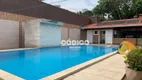 Foto 8 de Sobrado com 5 Quartos à venda, 600m² em Fontes, Arujá