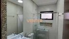 Foto 12 de Sobrado com 4 Quartos à venda, 215m² em Condominio Residencial Tecoara, Taubaté