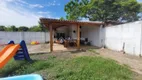 Foto 8 de Lote/Terreno à venda, 3655m² em Feitoria, São Leopoldo