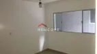 Foto 15 de Casa com 4 Quartos à venda, 143m² em Taboão, São Bernardo do Campo