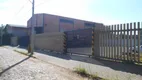Foto 5 de Galpão/Depósito/Armazém à venda, 450m² em Scharlau, São Leopoldo
