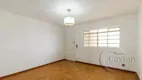 Foto 3 de Apartamento com 2 Quartos à venda, 66m² em Ipiranga, São Paulo